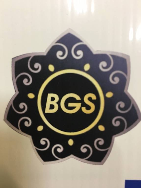 casa indipendente in affitto a Milano