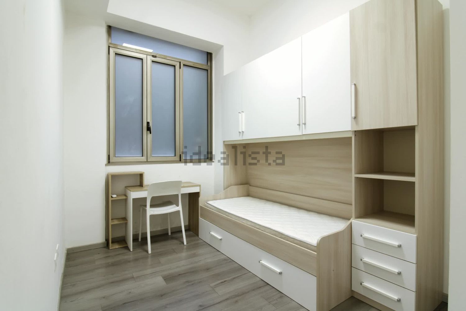 negozio in affitto a Milano