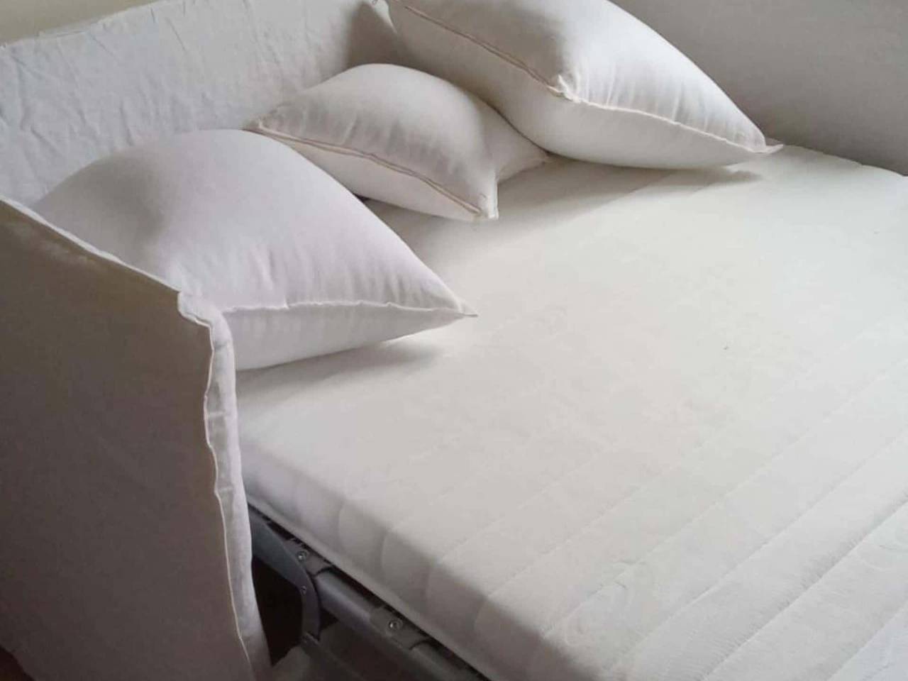 negozio in affitto a Milano