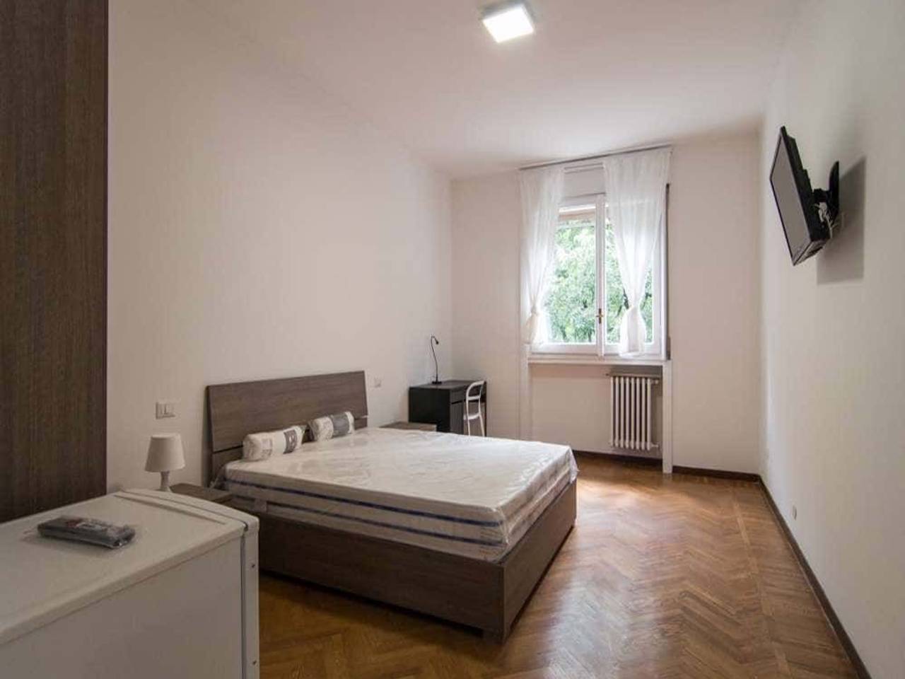 negozio in affitto a Milano