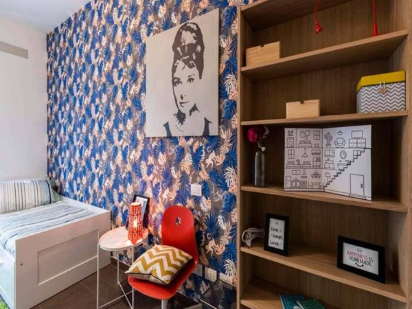 negozio in affitto a Milano in zona Piazzale Lodi