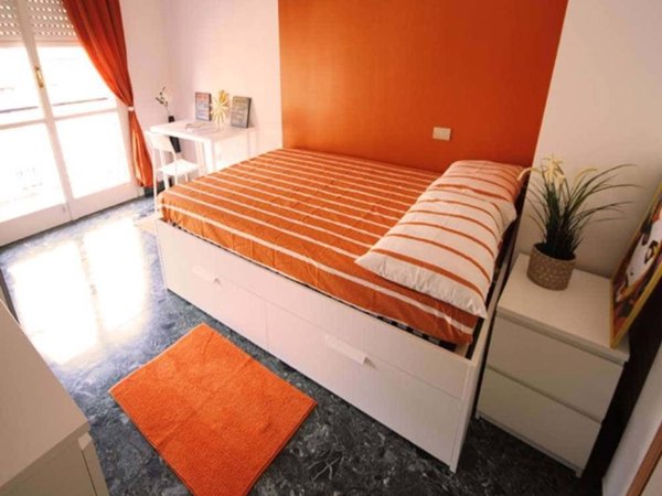 negozio in affitto a Milano