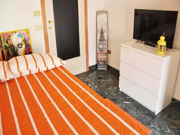 negozio in affitto a Milano in zona Città Studi