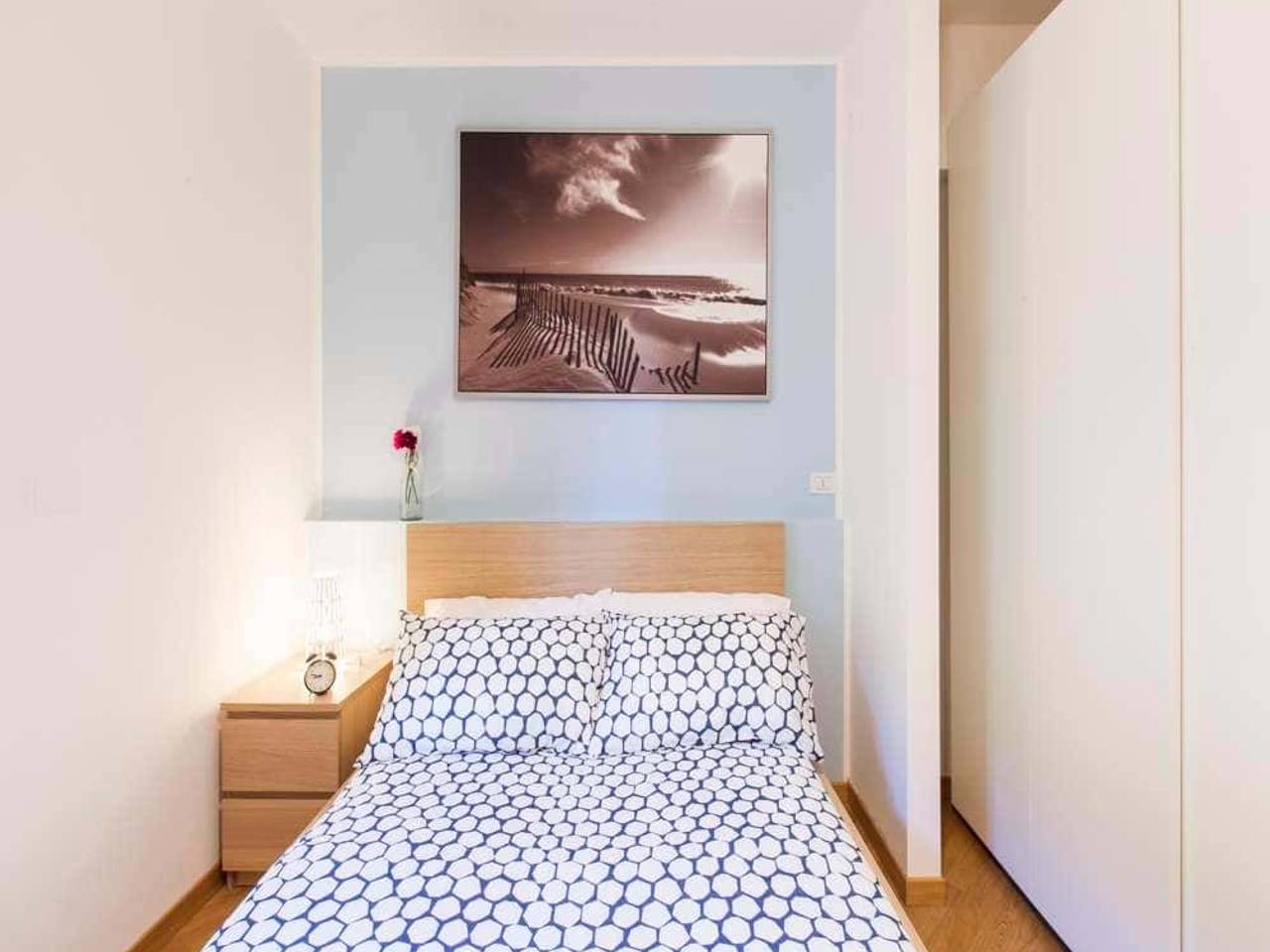 negozio in affitto a Milano in zona Piazzale Lodi