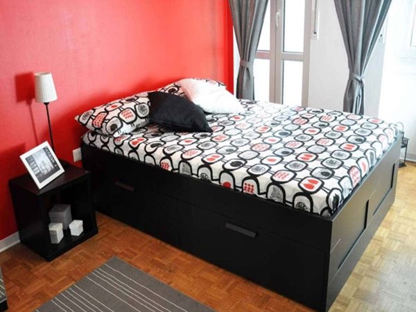 negozio in affitto a Milano in zona Città Studi