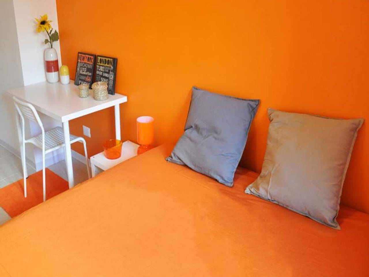 negozio in affitto a Milano in zona Città Studi