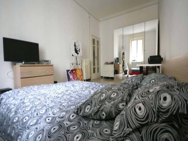 negozio in affitto a Milano in zona Porta Venezia