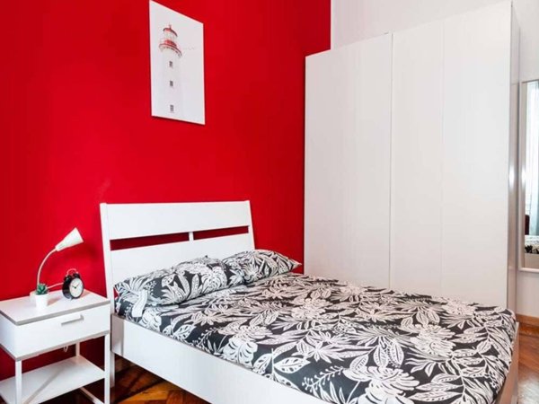 negozio in affitto a Milano