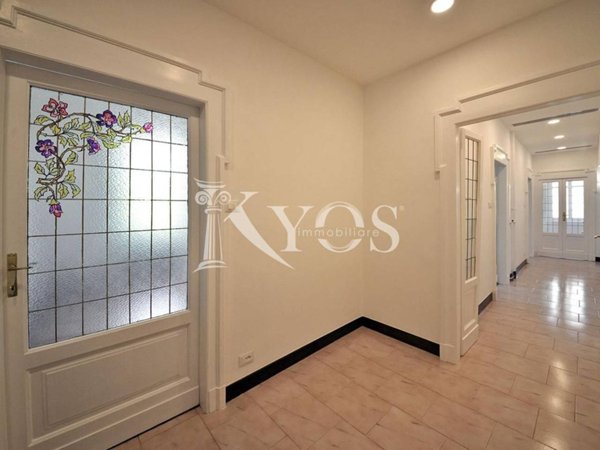 appartamento in affitto a Milano in zona Bocconi