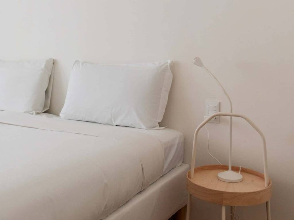 appartamento in affitto a Milano in zona Guastalla