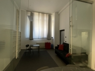 appartamento in affitto a Milano in zona Parco Solari