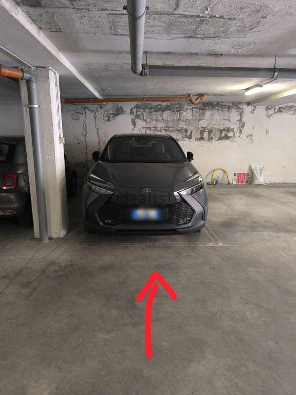 casa indipendente in affitto a Milano