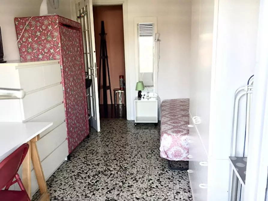 appartamento in affitto a Milano in zona Bocconi