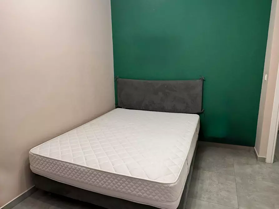 appartamento in affitto a Milano in zona Città Studi