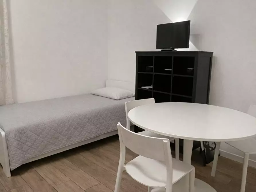 appartamento in affitto a Milano in zona Città Studi