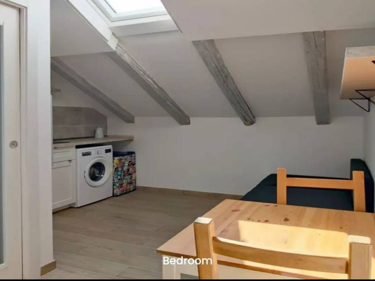 appartamento in affitto a Milano in zona Calvairate