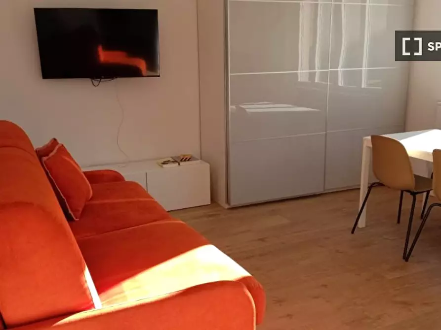 ufficio in affitto a Milano