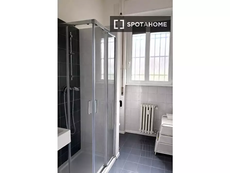 ufficio in affitto a Milano