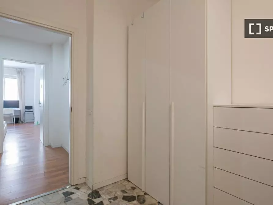 appartamento in affitto a Milano in zona Centro Storico