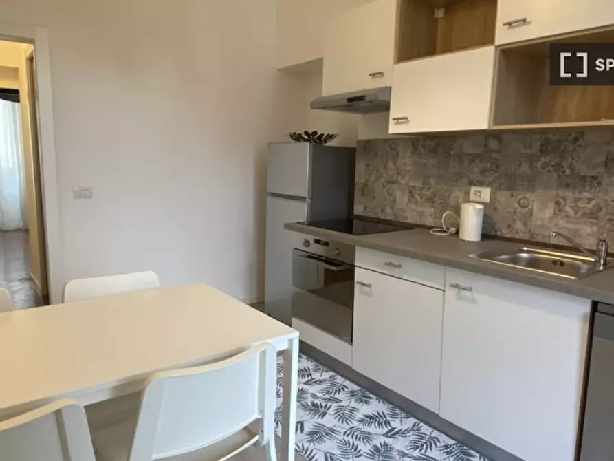 ufficio in affitto a Milano in zona Porta Ticinese