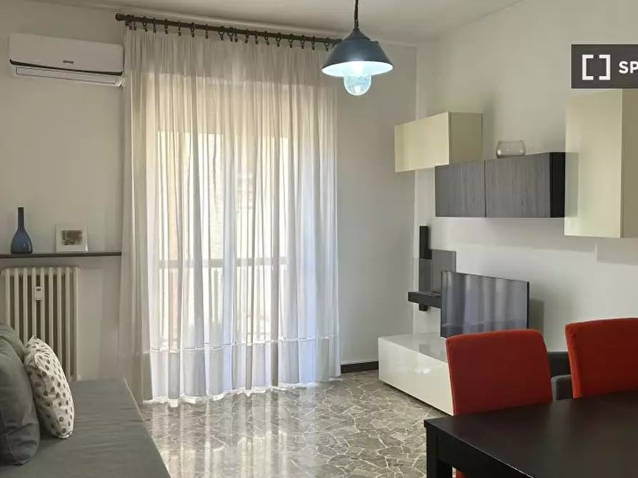 ufficio in affitto a Milano