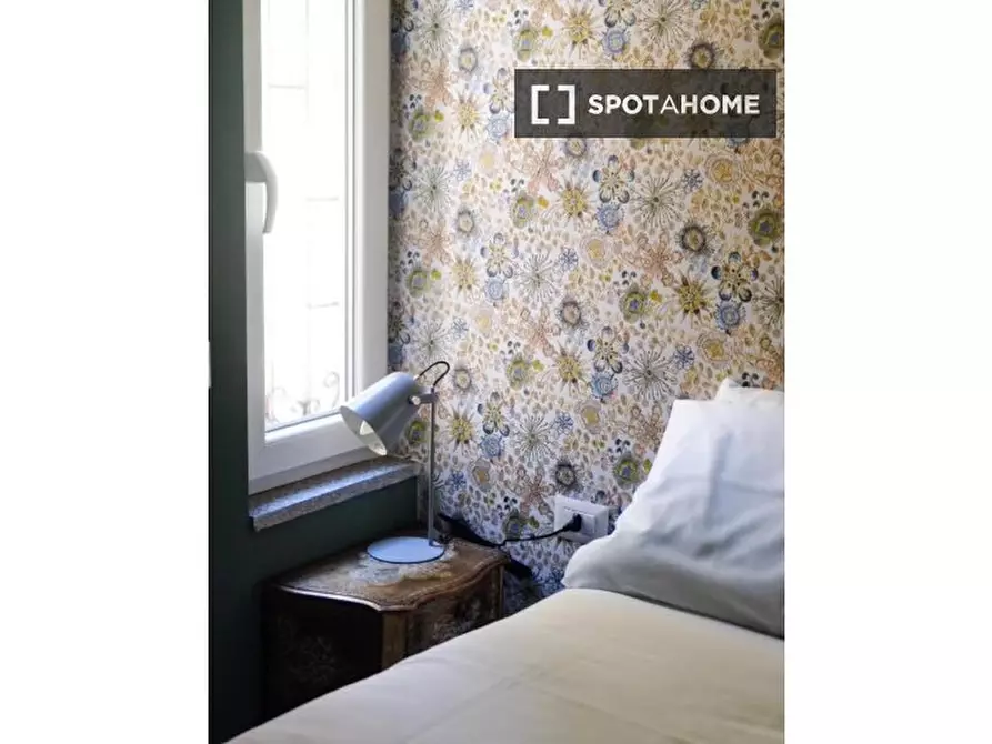 ufficio in affitto a Milano