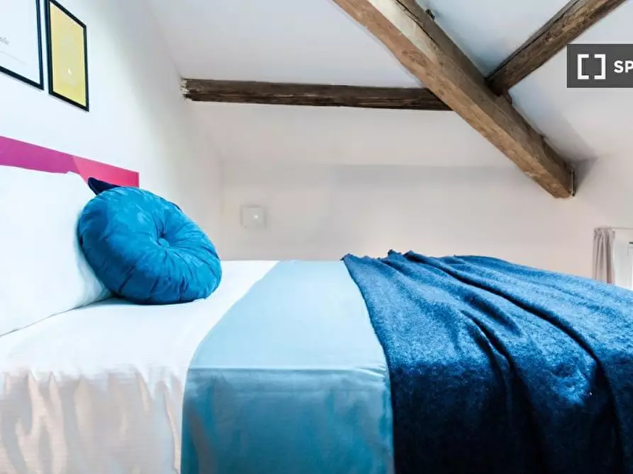 ufficio in affitto a Milano in zona Porta Venezia