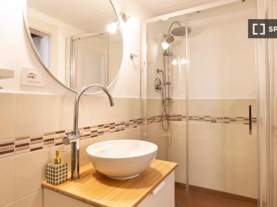 ufficio in affitto a Milano in zona Porta Venezia