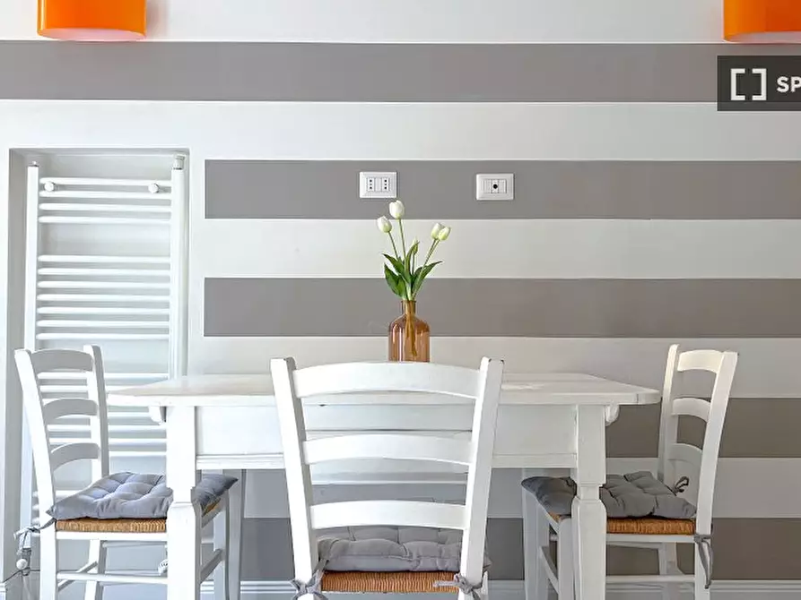 ufficio in affitto a Milano