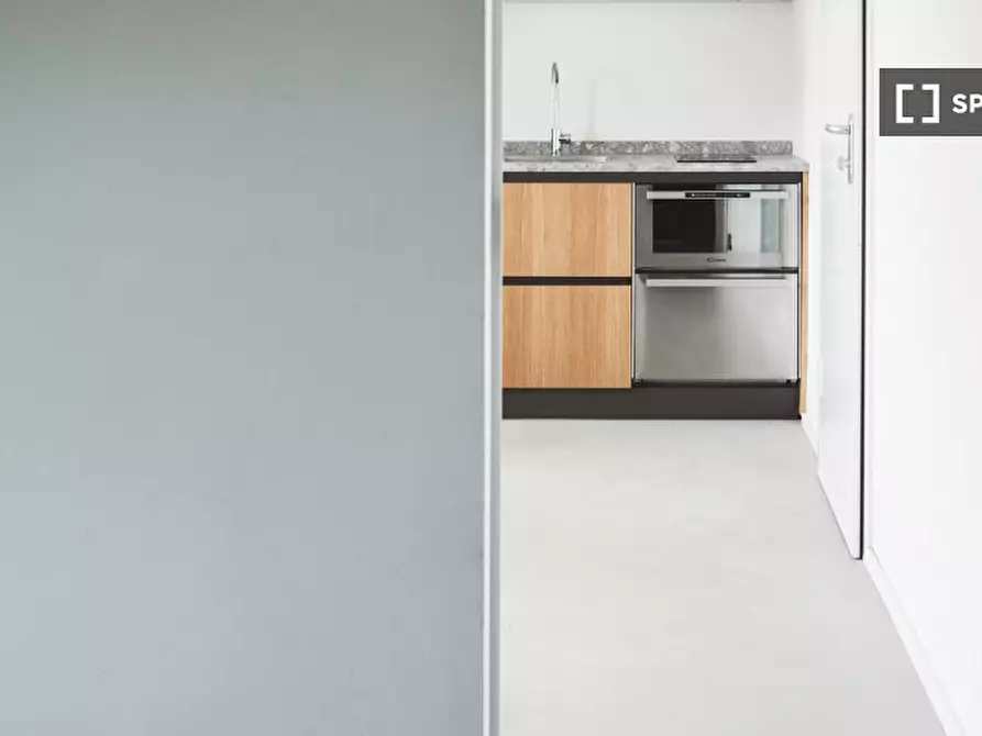 ufficio in affitto a Milano in zona Centro Storico