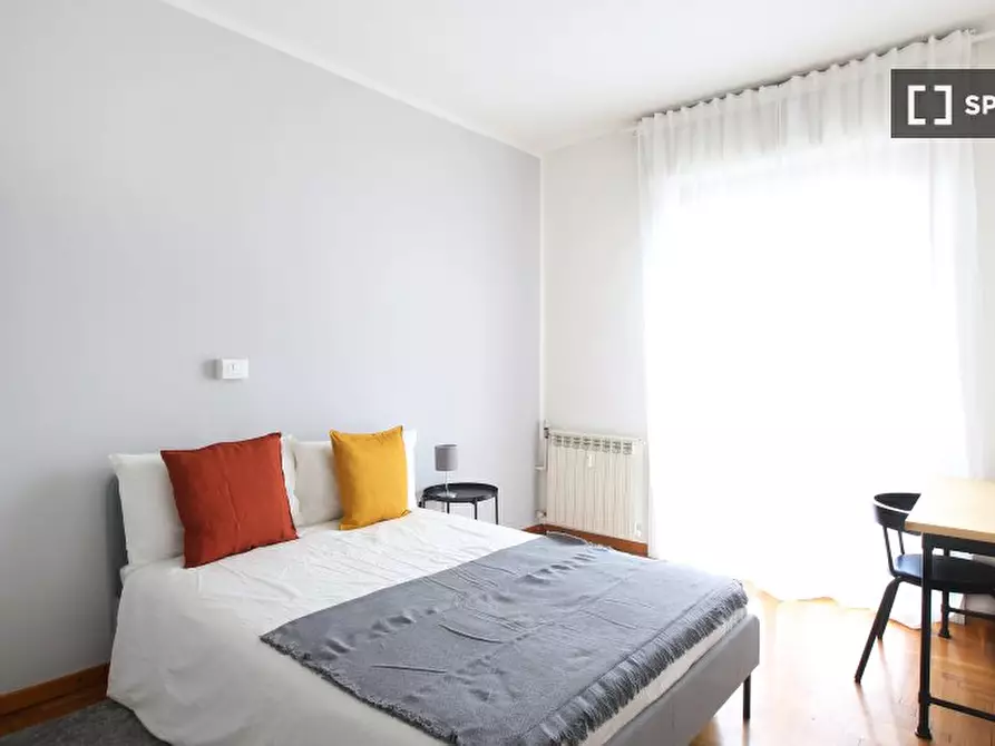 casa indipendente in affitto a Milano