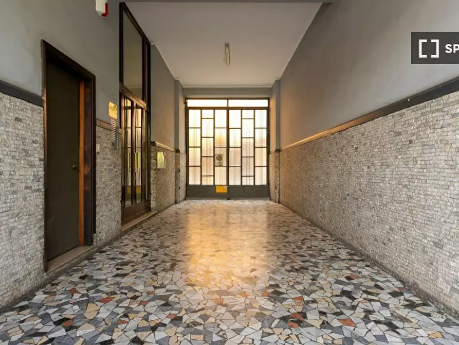 ufficio in affitto a Milano