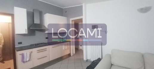appartamento in affitto a Milano in zona Niguarda