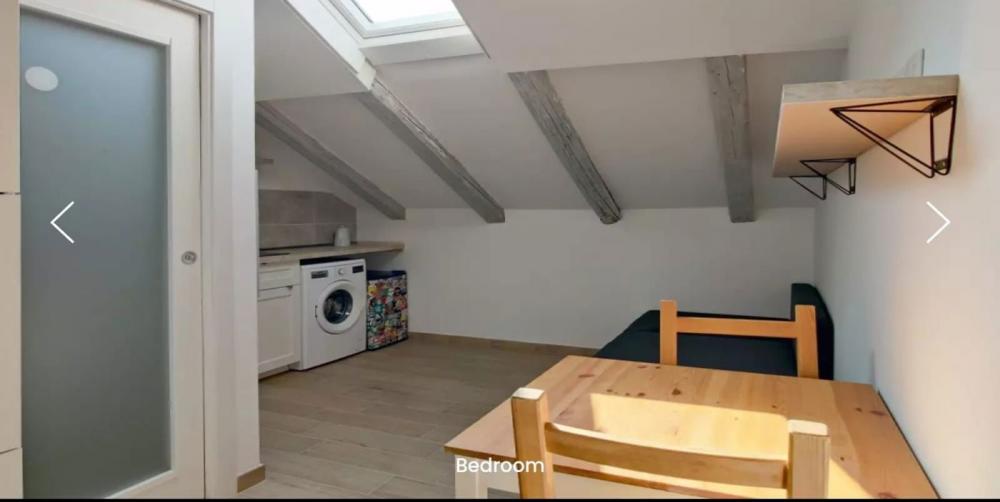 appartamento in affitto a Milano in zona Centro Storico