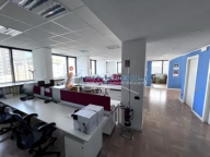 loft in affitto a Milano in zona Porta Garibaldi