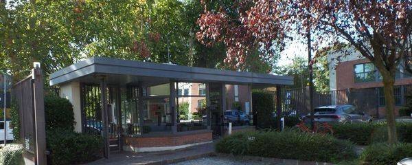 appartamento in affitto a Milano in zona Piazzale Lodi