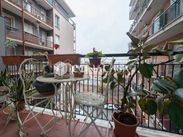appartamento in affitto a Milano in zona Sempione