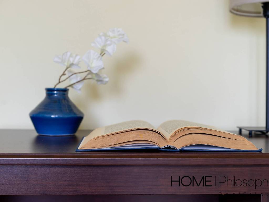 appartamento in affitto a Milano in zona Isola