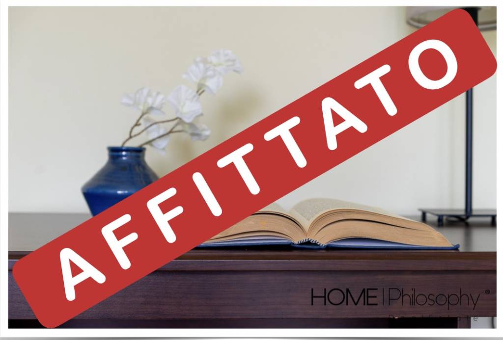 appartamento in affitto a Milano in zona Greco