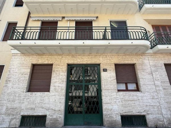 ufficio in affitto a Milano in zona Porta Venezia