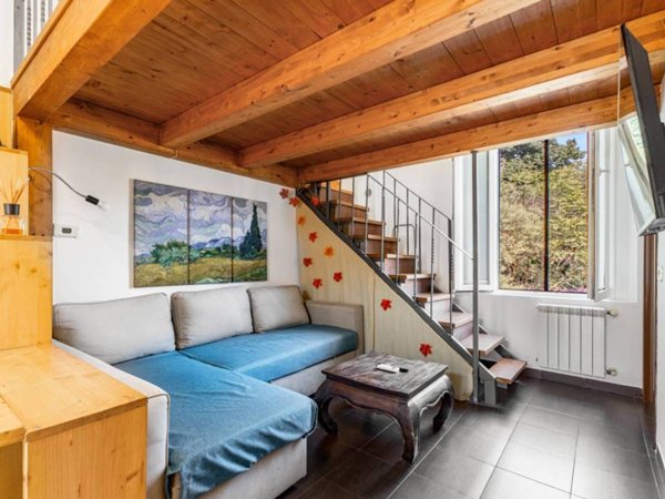 appartamento in affitto a Milano in zona Precotto