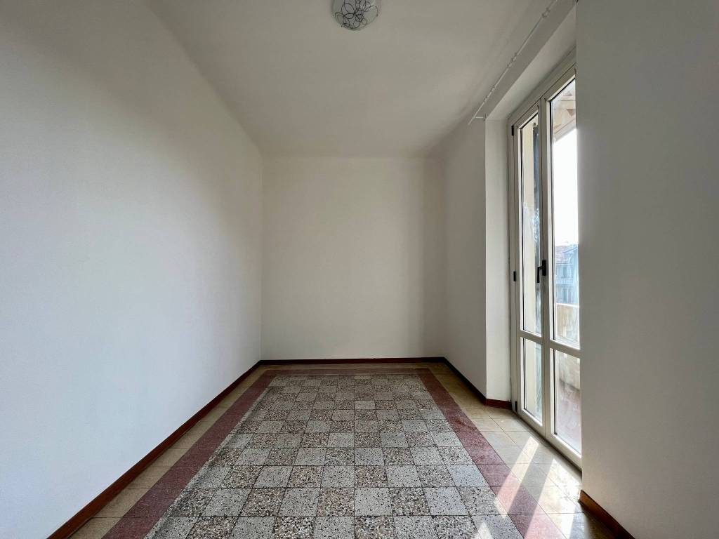 appartamento in affitto a Milano in zona Città Studi