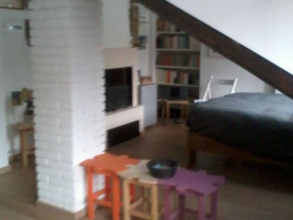 appartamento in affitto a Milano in zona Bocconi