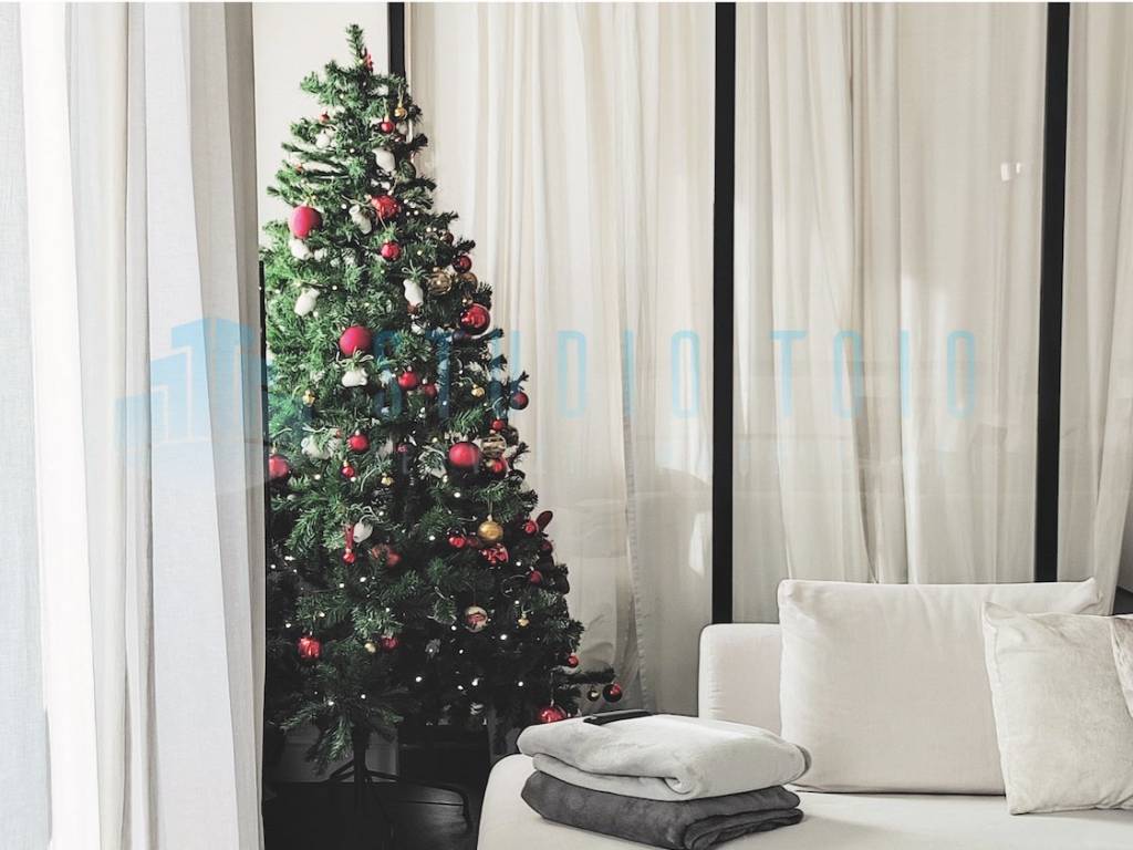 appartamento in affitto a Milano in zona Lambrate