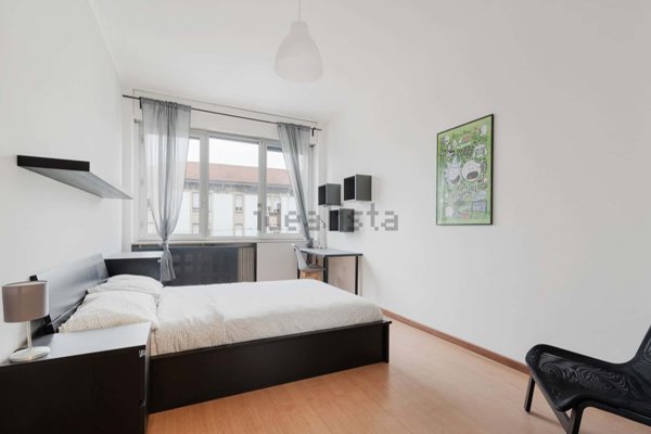 casa indipendente in affitto a Milano