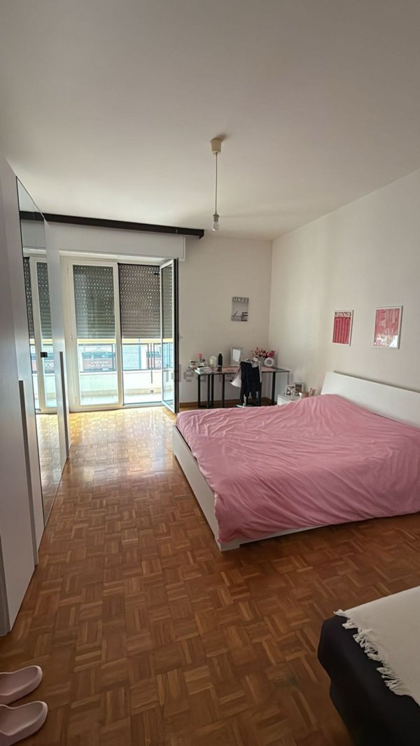 appartamento in affitto a Milano in zona Cinque Giornate
