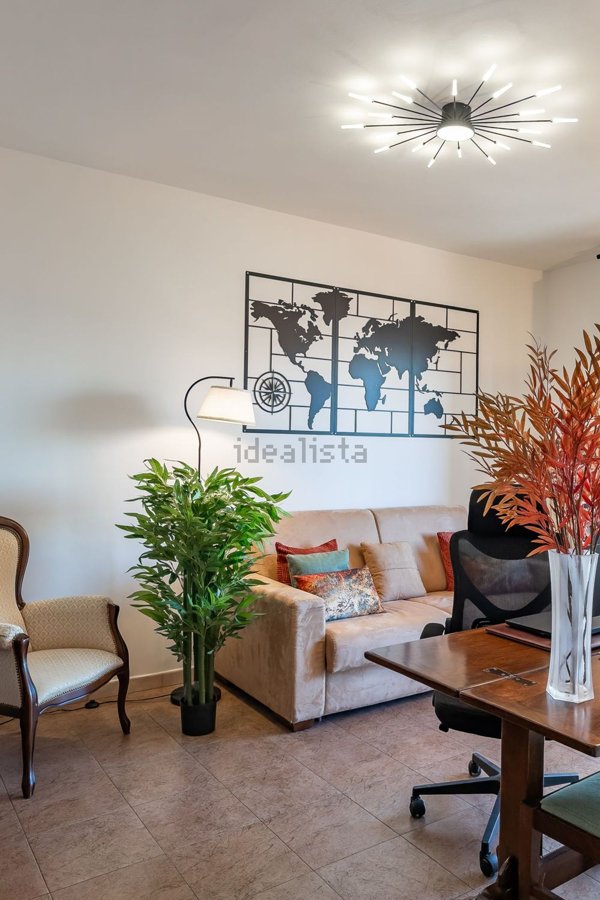 appartamento in affitto a Milano in zona Il Portello