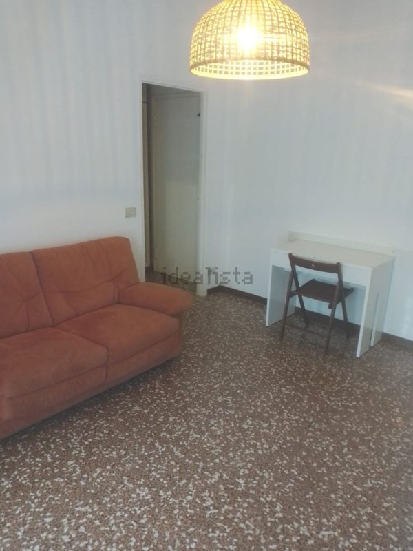 appartamento in affitto a Milano in zona Lambrate