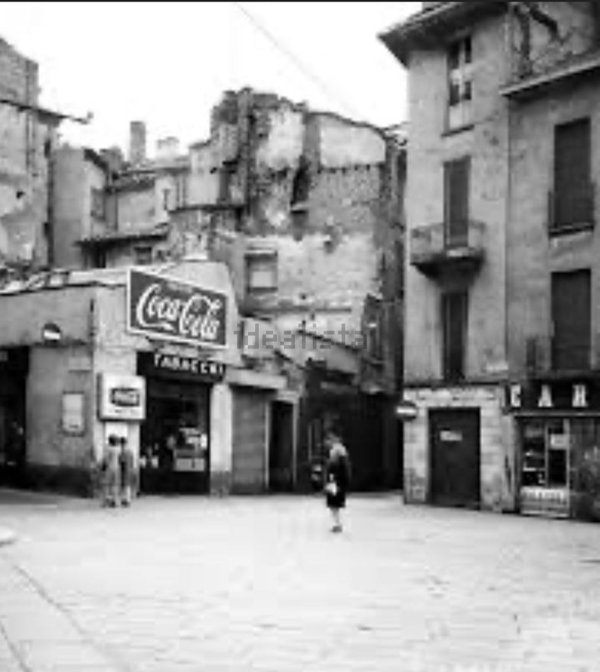 appartamento in affitto a Milano in zona Centro Storico