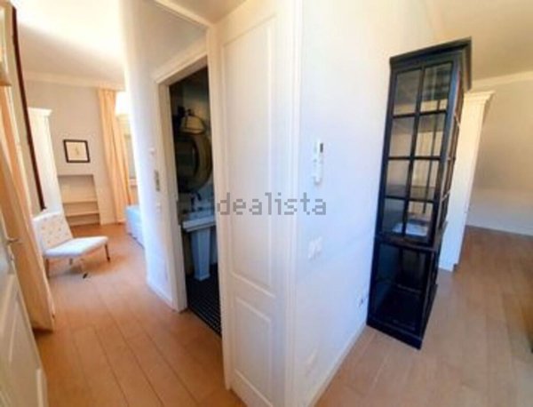 appartamento in affitto a Milano in zona Centro Storico